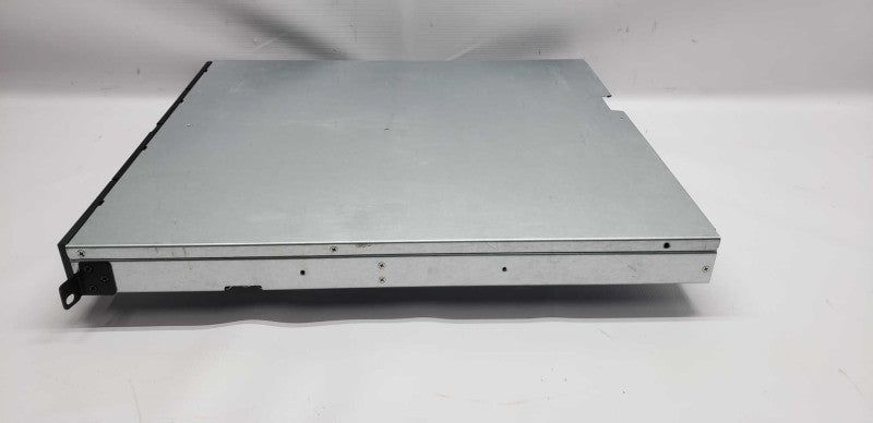 tandberg rdx quikstation 4 Intel Atom D2550 @ 1.86ghz / 4gb ram / usb 3 / read #