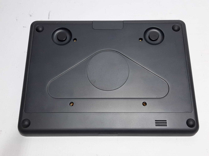 Logitech Tap Touch Controller Video Conferencing VU0053 w/Tap receiver Vu0059 +