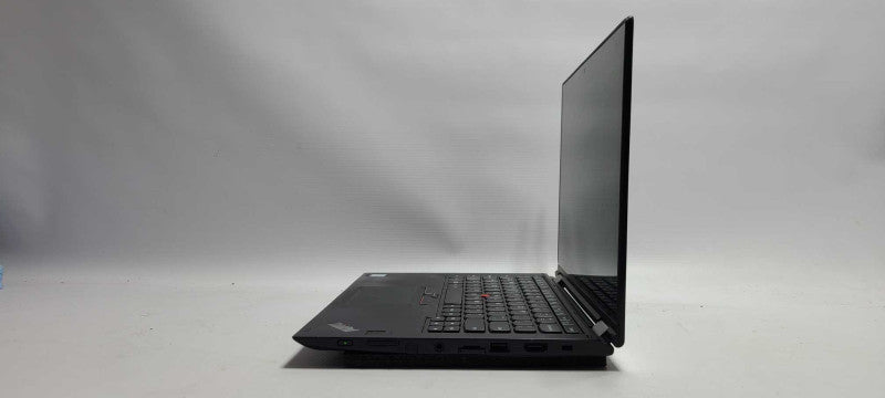 Lenovo ThinkPad Yoga 260 2-in-1 i5-6300U 2.4GHz 8GB 128GB SSD Touchscreen 12.5\\" $
