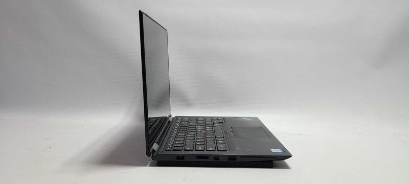 Lenovo ThinkPad Yoga 260 2-in-1 i5-6300U 2.4GHz 8GB 128GB SSD Touchscreen 12.5\\" $