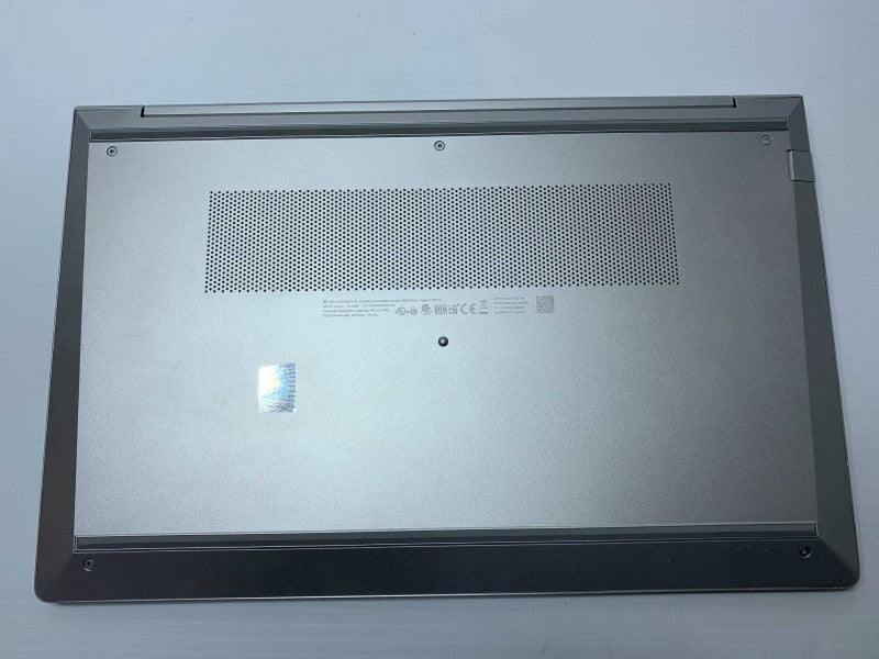 16\\" HP ProBook 840 G8 with i5-1135G7 CPU 16GB RAM & 256GB SSD Storage  -