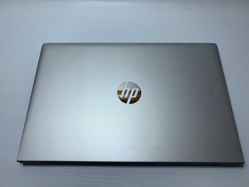 16\\" HP ProBook 840 G8 with i5-1135G7 CPU 16GB RAM & 256GB SSD Storage  -