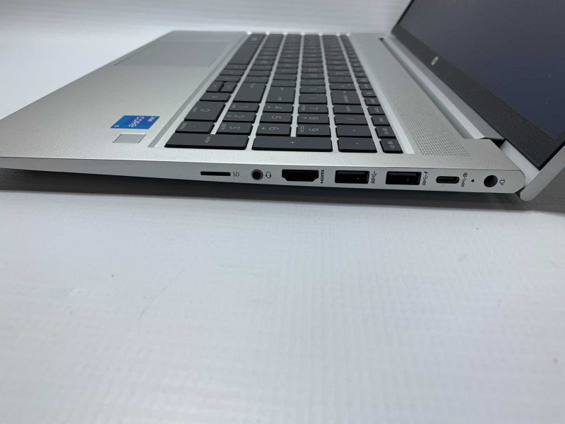 16\\" HP ProBook 840 G8 with i5-1135G7 CPU 16GB RAM & 256GB SSD Storage  -