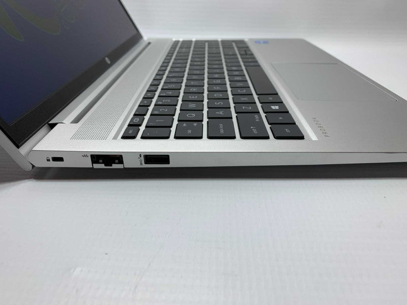 16\\" HP ProBook 840 G8 with i5-1135G7 CPU 16GB RAM & 256GB SSD Storage  -