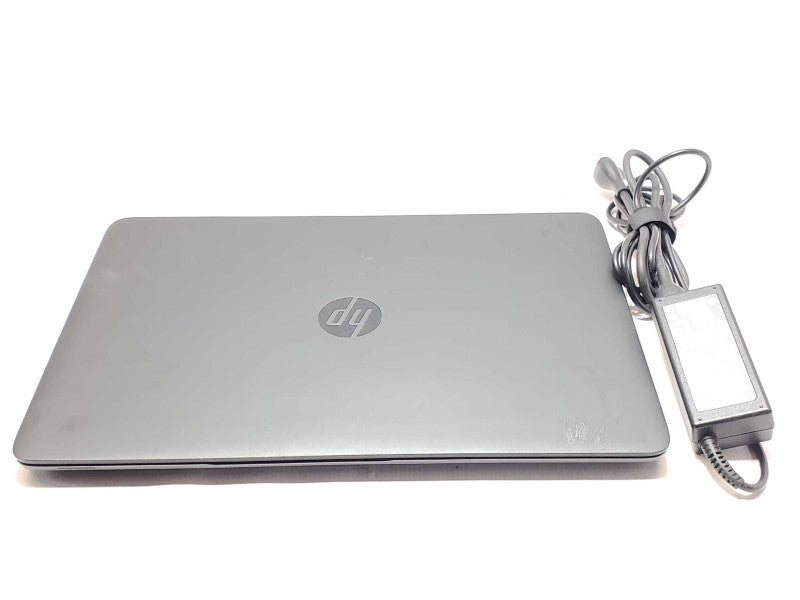 HP EliteBook 850G1, Core I7-4600U 2.1GHz, 4GB, 128GB SSD, AMD Radeon HD8750M  _