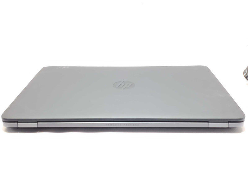 HP EliteBook 850G1, Core I7-4600U 2.1GHz, 4GB, 128GB SSD, AMD Radeon HD8750M  _