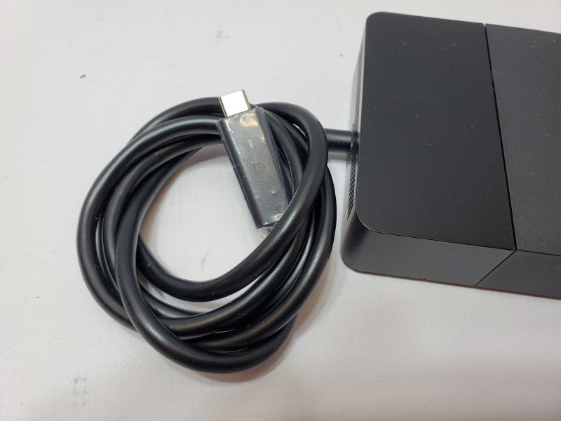 Dell WD19S K20A001 USB-C Docking Station, Tested _