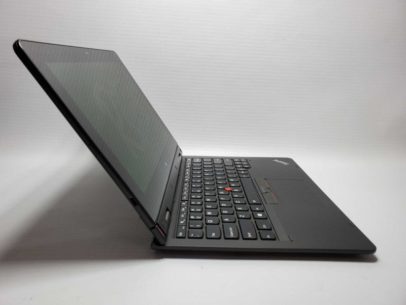 Lenovo ThinkPad Helix 11\\" Core M-5Y71 @ 1.2 GHz 8GB Ram 250GB SSD *TouchScreen* (