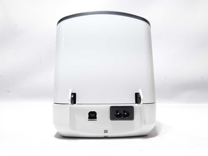 Brother QL-700 Thermal Label Printer +
