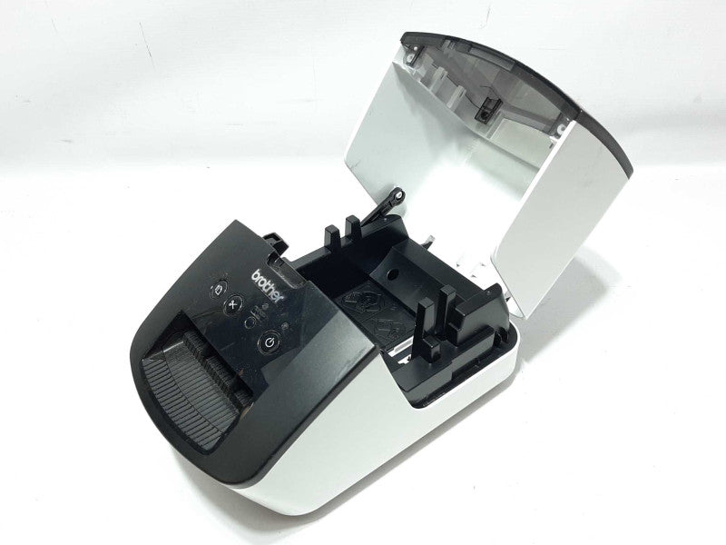 Brother QL-700 Thermal Label Printer +