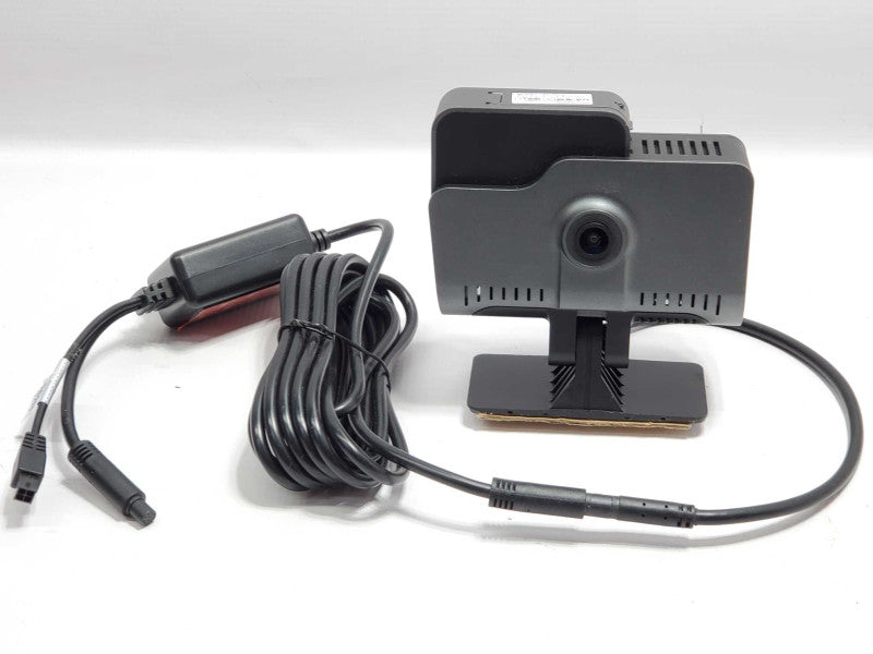Streamax AD PLUS Dash Camera, Bluetooth Wi-Fi LTE, w/ Powerbox AD PLUS |