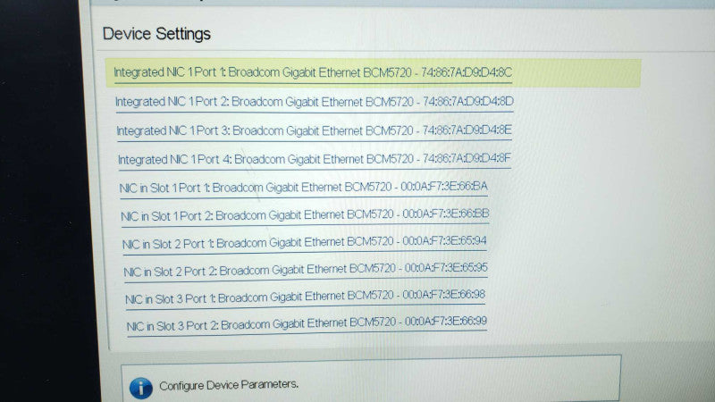 Dell PowerEdge R620 2x Xeon E5-2640@2.5GHz 64GB ECC DDR3 No HDD No RAID [