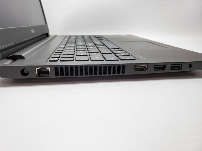 Dell Latitude 3570 15\\" Core i5-6200U @ 2.3 GHz 8GB Ram 1TB HDD (
