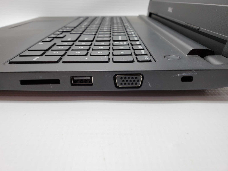 Dell Latitude 3570 15\\" Core i5-6200U @ 2.3 GHz 8GB Ram 1TB HDD (
