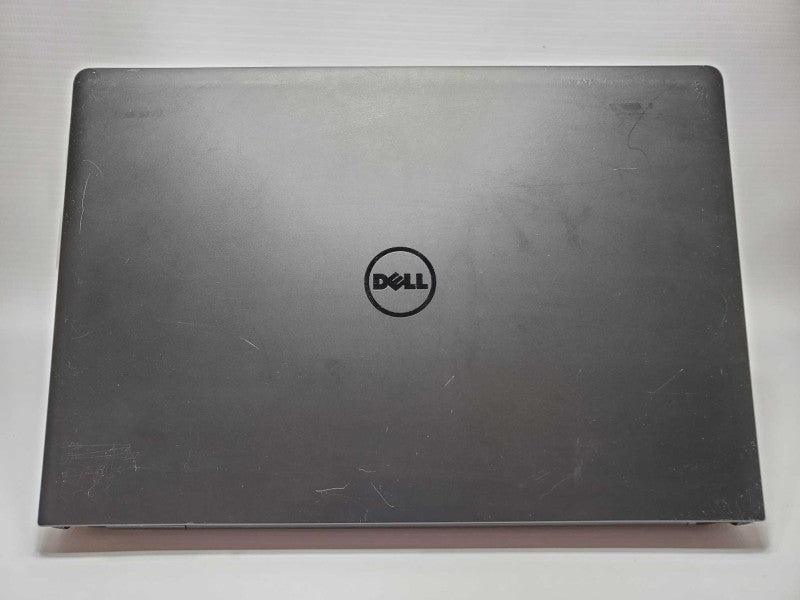 Dell Latitude 3570 15\\" Core i5-6200U @ 2.3 GHz 8GB Ram 1TB HDD (
