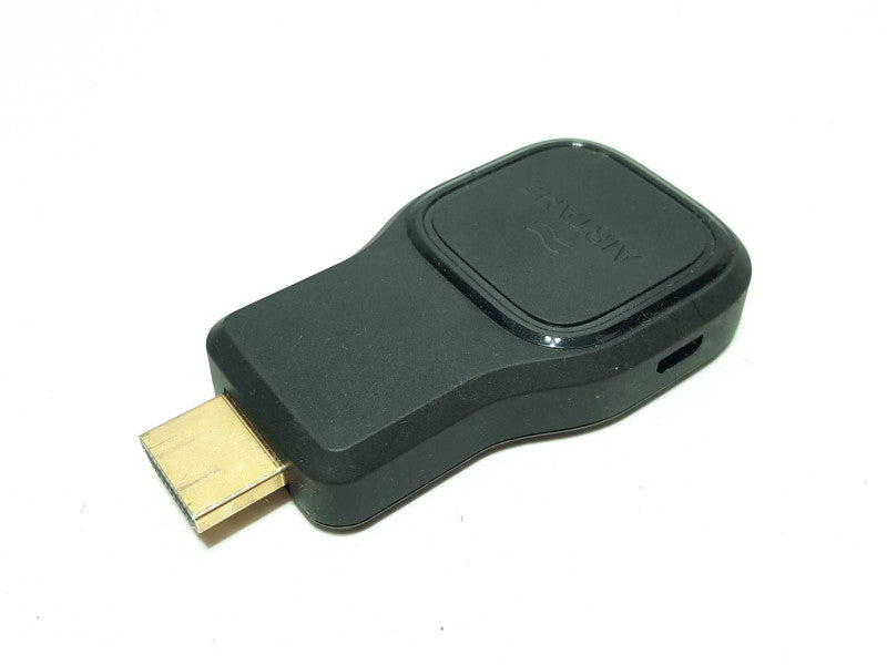 AIRTAME AT-DG1 Wireless HDMI Adapter +