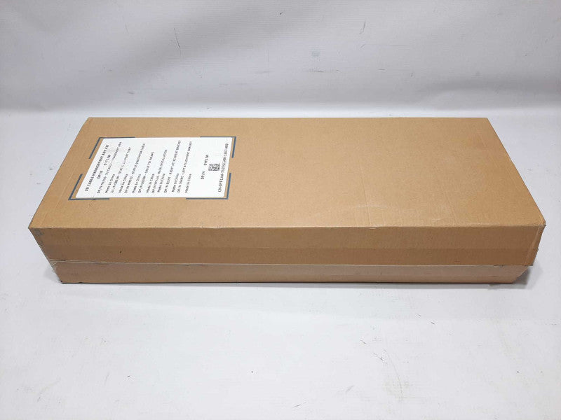 Dell 0YF1JW 2U Cable Management Arm Kit +