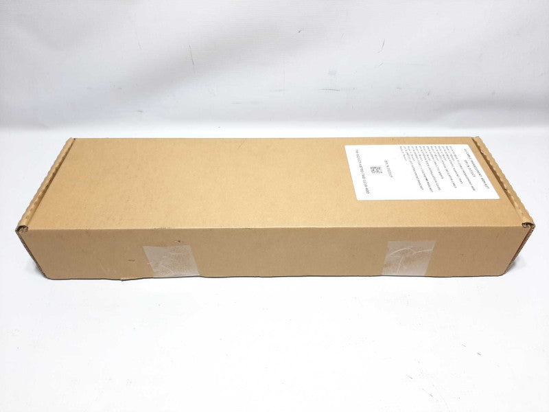 For Dell 2J1CF 1U Rack Rail Cable Management Arm Support  +