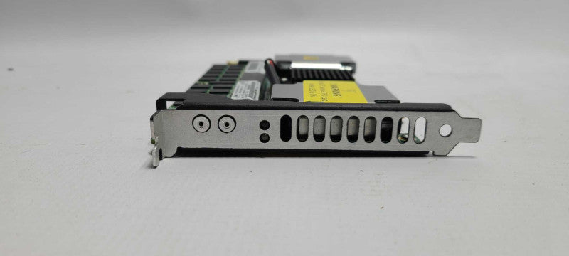 Dell 04KP8H Marvell WAM1 V3.5 Pcie x8 8GB Dram Write Acceleration Module $
