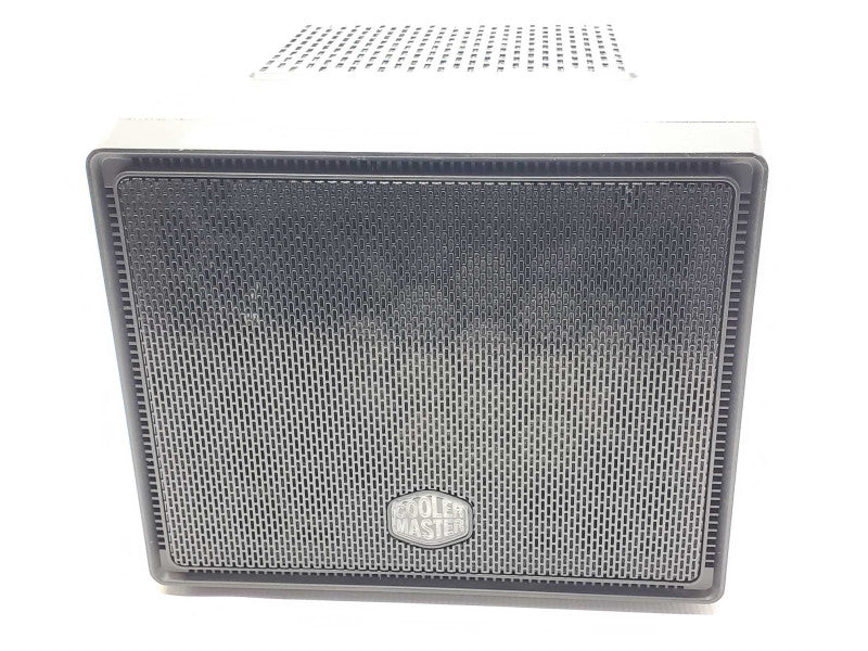 Cooler Master/Custom PC, Intel Pentium G3258 3.2GHz, 6GB RAM, No HDD _
