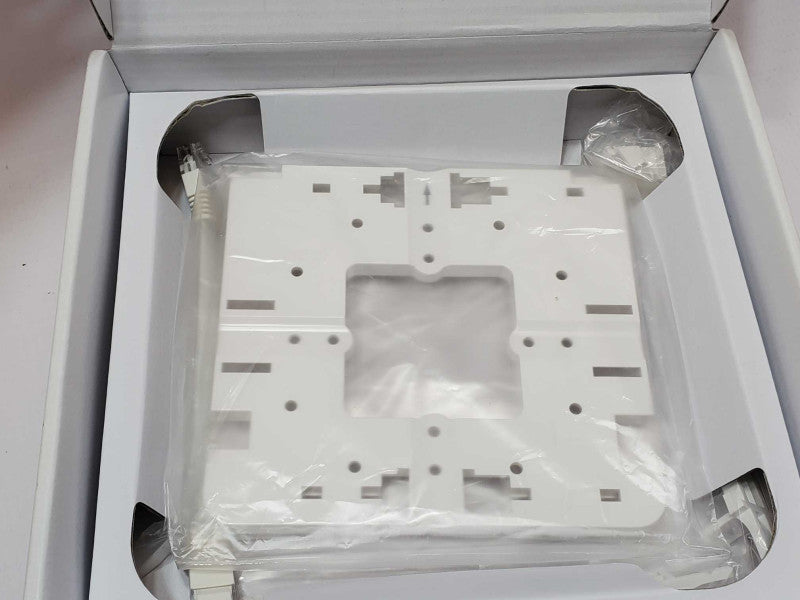 Datto AP60 Universal 802.11ac Cloud Managed Wi-Fi Access point _