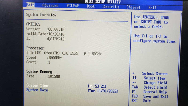 QNAP TS-459U-RP+ 4x 3.5\\" SATA Bay Network Attached Storage NAS Server 2x PSU [