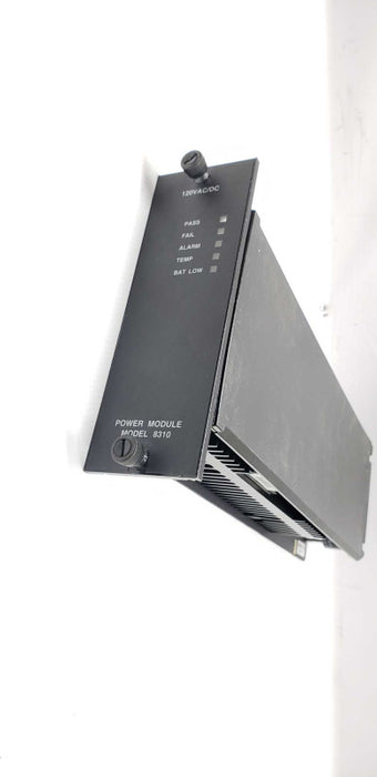 Tricone 8310 power module / see notes #