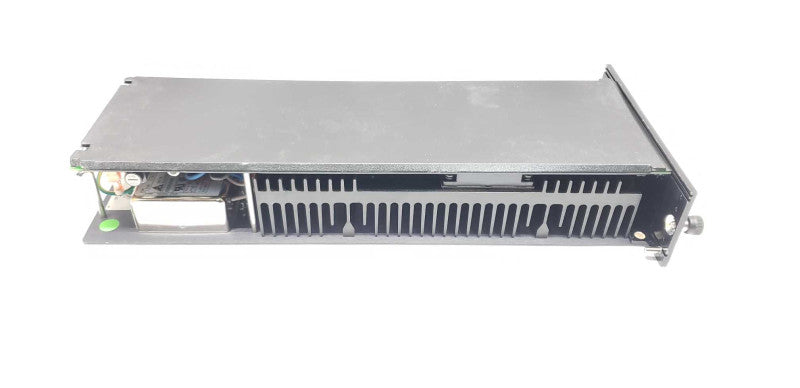 Tricone 8310 power module / see notes #