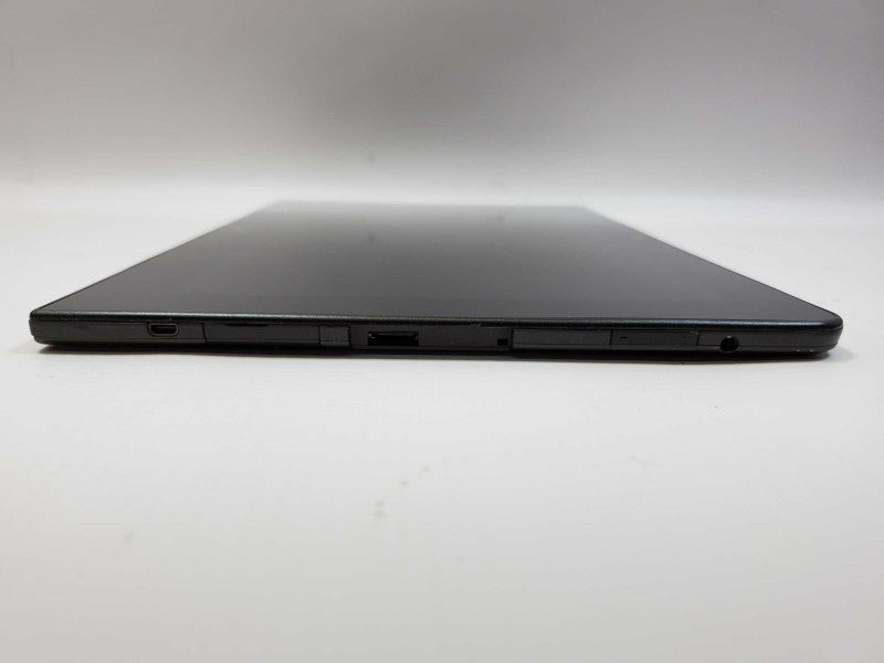 Lenovo ThinkPad Helix 11\\" *For Parts* (