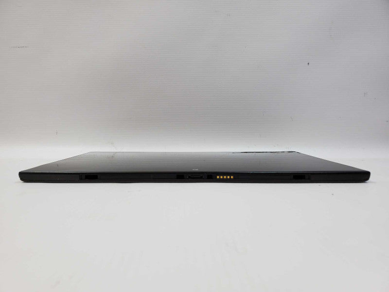 Lenovo ThinkPad Helix 11\\" *Broken Screen - For Parts* (
