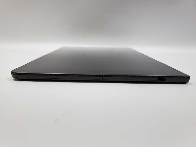 Lenovo ThinkPad Helix 11\\" *Broken Screen - For Parts* (