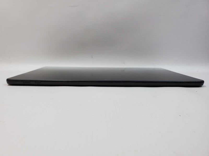 Lenovo ThinkPad Helix 11\\" *Broken Screen - For Parts* (