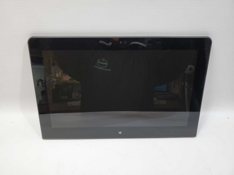 Lenovo ThinkPad Helix 11\\" *For Parts* (