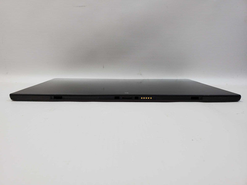 Lenovo ThinkPad Helix 11\\" *For Parts* (