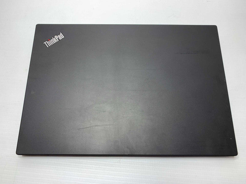 14\\" Lenovo T14 gen 1 with i7-10510U CPU 24GB RAM & 256GB NVME Storage  -