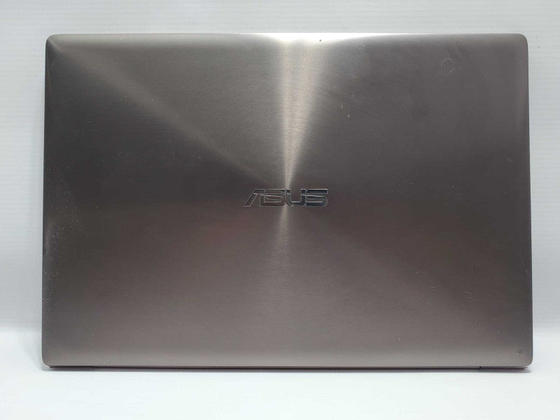 ASUS UX303L Notebook PC, i7-4510U 2.0GHz 8GB DDR3 256GB SSD |