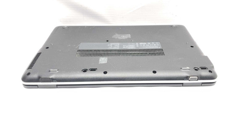 HP ProBook 650 G2 i5-6200U @ 2.30ghz / 8gb ram / 465gb SATA HDD / 15.6\\" #