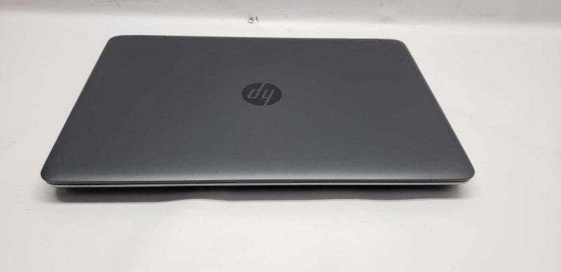 HP ProBook 650 G2 i5-6200U @ 2.30ghz / 8gb ram / 465gb SATA HDD / 15.6\\" #