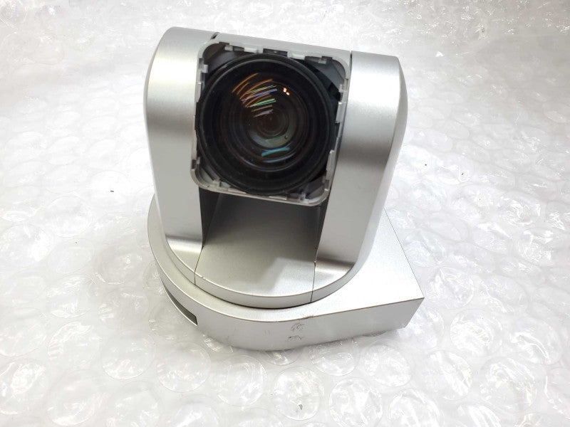 Sony SRG-120DU HD 1080p HD Color Video Camera with Zoom _ Untested )