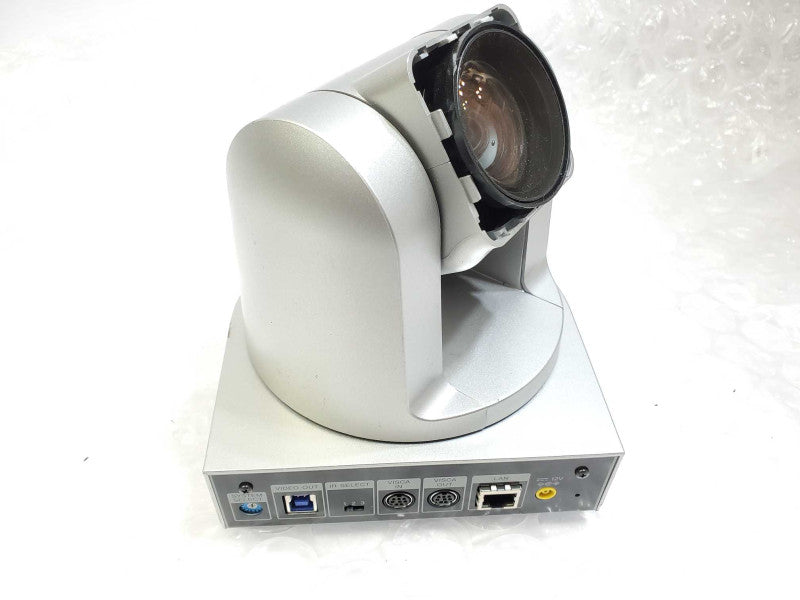 Sony SRG-120DU HD 1080p HD Color Video Camera with Zoom _ Untested )