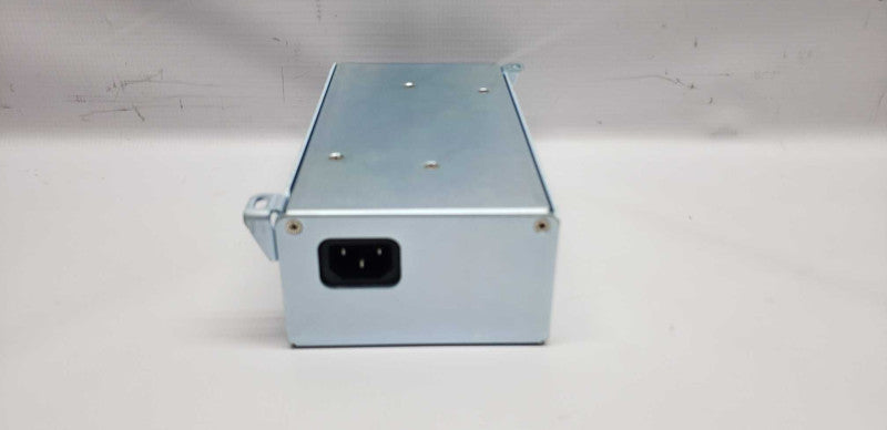 Cisco Power Injector Type POE80U-560(G)-C-R PN: 341-0257-01 #