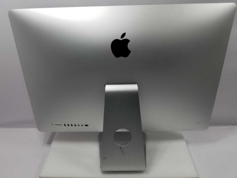 iMac 27\\" - L.2014 A1419 Retina 5k, i5-4690 3.5GHz QC/8GB, R9 M290X, 3TB HDD ~