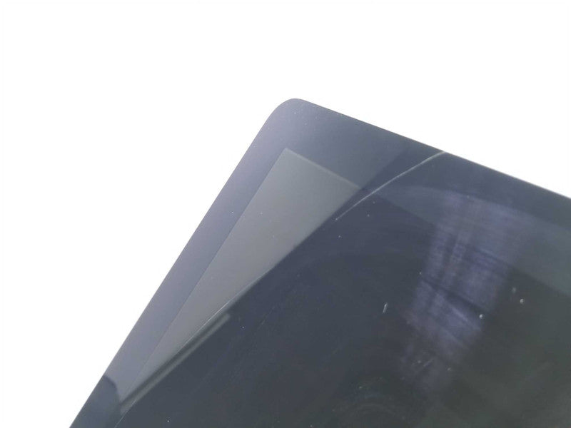 iMac 27\\" - L.2014 A1419 Retina 5k, i5-4690 3.5GHz QC/8GB, R9 M290X, 3TB HDD ~