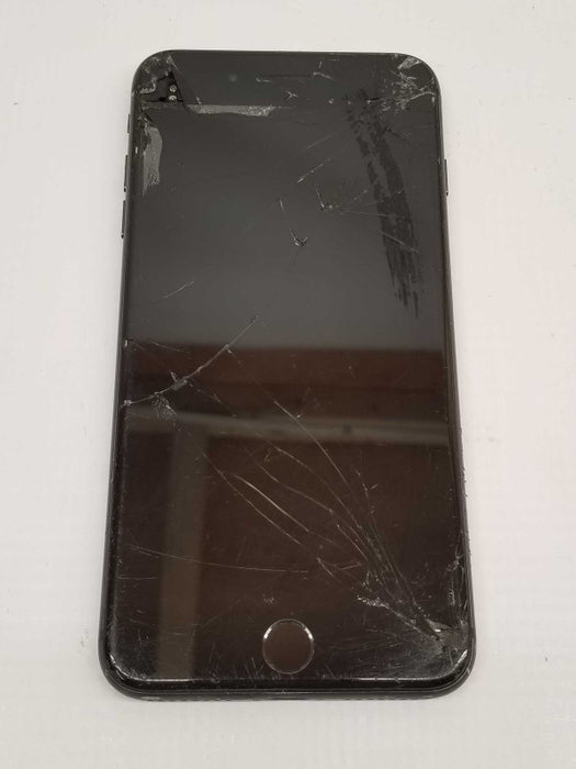 Apple iPhone 8 Plus, 64GB, Carrier Unlocked (READ)