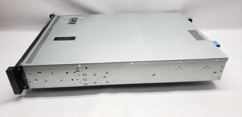 Dell Poweredge R520 2x Xeon E5-2430 @ 2.20ghz / 32gb ram / H710p raid Ctrl #
