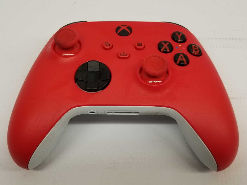 XBox One Wireless USB-C Controller, No Battery