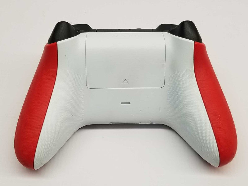 XBox One Wireless USB-C Controller, No Battery