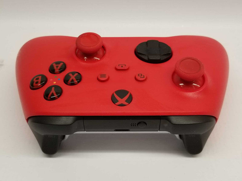 XBox One Wireless USB-C Controller, No Battery