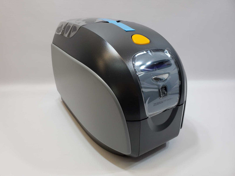 Zebra ZXP Series 1 Card Printer (