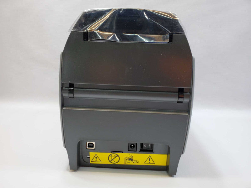 Zebra ZXP Series 1 Card Printer (